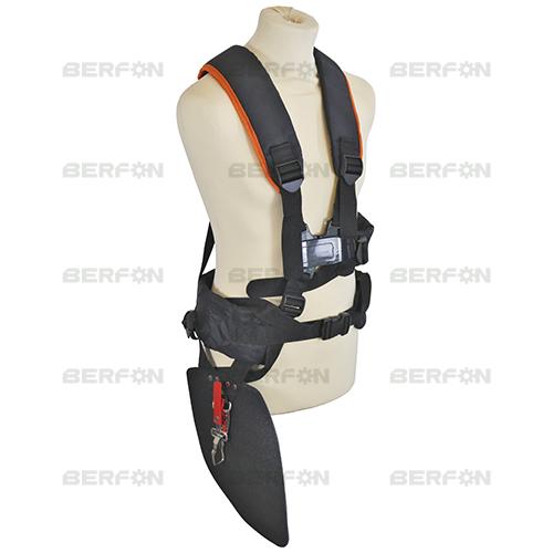 SUSPENSORIO ROÇADORA SUPER PROFISSIONAL STIHL